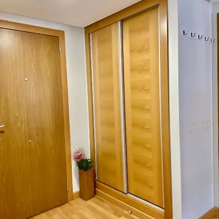 Estudio Con Parking Centro De Malaga By Grupo Bmorales Zewnętrze zdjęcie